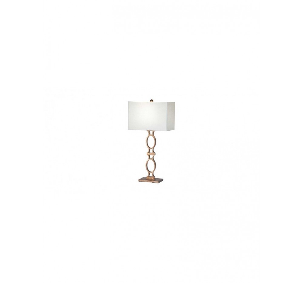 Popular ring lamp