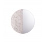 Round Decorative Mirror