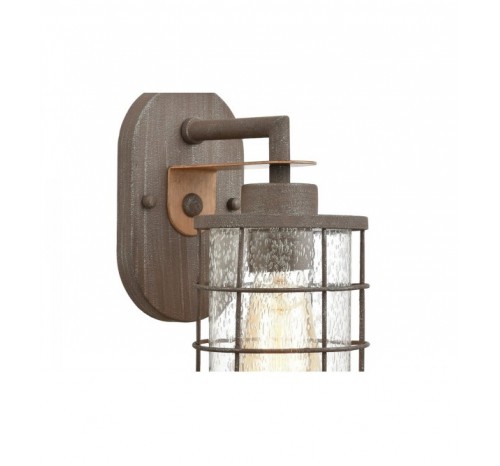 Steel Washbasin Light-0326