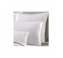 Quilted Square Euro Sham