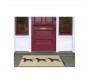 2' X 3' Furry Mate Indoor/Outdoor Doormat