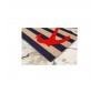 2' X 3' Indoor/Outdoor Door Mats