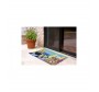 2' X 3' Sandproof Indoor/Outdoor Door Mats