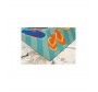 2'X 3' Summer Shoes Indoor/Outdoor Doormat